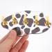 PATKAW 2 Sets Nail Practice Stand Nail Tip Art Display Holder Fingernail Press On Nail Stand with Base for False Nail Manicure Tool Nail Salon Supplies - Buy Online on GoSupps.com