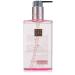 RITUALS Sakura Hand Wash - Liquid Hand Soap with Rice Milk & Cherry Blossom - 10.1 Fl Oz