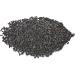 Old India Black Onions Seeds (Kalonji) 500g - Authentic and Aromatic | Pack of 1 - Buy Online on GoSupps.com