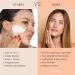 Rice Korean Lightweight Sunscreen - Daily SPF 50+ PA++++ - Reef Safe No White Cast 2 OZ Travel Size - Buy Online on GoSupps.com