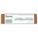 Himalaya Botanique Whitening + Hydroxyapatite Toothpaste for Whiter Teeth & Fresher Breath Hydroxyapatite Support & Mint Flavor Fluoride-Free SLS Free & Vegan 4.0 oz 2 Pack 113 g (Pack of 2) - Buy Online on GoSupps.com