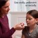 Vicks RapidRead Thermometer - Fast & Accurate Temperature Reading - Buy Online on GoSupps.com