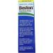 Bausch & Lomb Boston Rewetting Drops 10 mL - Pack of 8 | Best Eye Drops for Contact Lens Comfort | International Shipping Available - Buy Online on GoSupps.com