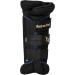 Buy Back on Track Royal Ankle Guard Deluxe - XL Blue | International Shipping Available - Buy Online on GoSupps.com
