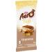 NESTL AERO TRUFFLE Tiramisu Milk Chocolate Bars 105 g x 15 Bars White Chocolate 15 Count (Pack of 1) - Buy Online on GoSupps.com