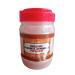 Delvix Garden Organic Eggshell Membrane Powder 5 Oz: Eggshell Membrane Joint Supplement Rich in Collagen Glucosamine Hyaluronic Acid: Eggshell Membrane Supplement