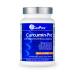 CanPrev Curcumin Pro | 60 v-caps l Relieves Joint-Related Inflammation