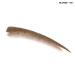 Rimmel London Brow This Way Sculpting Kit 001 Blonde - Precision Brow Shaping - Buy Online on GoSupps.com