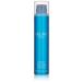 Paul Mitchell Neuro Protect HeatCTRL Iron Hairspray, Perfect Prep + Finish For Heat Styling, For All Hair Types 2 Ounce (Pack of 1)