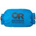 Outdoor Research Dirty/Clean Bag 10L Atoll One Size