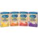 Enfamil TRI-VI-SOL Liquid Multi-Vitamin Supplement of Vitamins A D and C 50mL - Buy Online on GoSupps.com