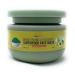 SuperFood Face Mask with Avocado & Green Tea - Natural Acne Treatment & Skincare - Dermatologically Tested Body Mud Mask - Buy Online on GoSupps.com