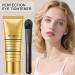 Moisturizing Eye Cream | Instant Nourishing Eye Cream for Women Long-Lasting Hydration for Makeup Products for Young Women Men and Families - Buy Online on GoSupps.com