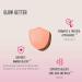 Vital Proteins Beauty Gummies - Strawberry Flavor | 60 Count for Skin & Hair Health - Buy Online on GoSupps.com