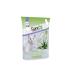 Sanicat Diamonds Aloe Vera Silica Gel Cat Litter 5L 5 l (Pack of 1)