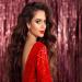 coco larue Missing Piece Hair Spray Perfume Hairspray Extra Hold with All-Day Humidity Resistance Hair Mist Hair Shine Parfum-FirmHold - Buy Online on GoSupps.com