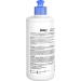 Salon Line Treatment: Vitamin Bomb SOS Power Explosion Combing Cream 17.64 Fl Oz - Buy Online on GoSupps.com