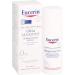 Eucerin SEH UltraSENSITIVE F R NORMALE BIS MISCHHA 50 ml Cream - Buy Online on GoSupps.com