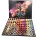 MERIGLARE 108 Colors Eyeshadow palette Pearlescent smooth Delicate Waterproof for Beginners Professionals Photography Wedding Party - Buy Online on GoSupps.com