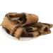 RAW HERBS DANDASA WALNUT TREE PEEL AKHROT CHHAL JUGLANS (50GM) - Buy Online on GoSupps.com