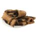 RAW HERBS DANDASA WALNUT TREE PEEL AKHROT CHHAL JUGLANS (50GM)