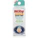 Dr. Talbot's Chamomile Night Time Soothing Tablets for 3m+ | 140 Tablets | Natural Sleep Aid - Buy Online on GoSupps.com