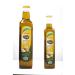 Bara Sudanese Sesame Oil - 33.81 fl oz (1 Liter) - Pure and Authentic - Buy Online on GoSupps.com