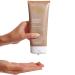 Bondi Sands Gradual Tanning Lotion 150mL - Natural-Looking Self Tan for Everyday Glow - Buy Online on GoSupps.com