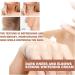 Strong whitening cream for dark knees and elbows The most popular whitening cream in 2023 Dark spot correcting cream Whitening cream for the intimate area Moisturizing the skin - Buy Online on GoSupps.com