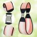 TOYMIS Portable Baby Carrier One Shoulder Carrier Baby Toddler Sling Carrier for Newborn Infant Toddler 4-36 Months (Pink) - Buy Online on GoSupps.com