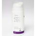 The Witch Hazel Experts | Calamine Tea Tree & Witch Hazel Cream 100g | Joint Pain & Skin Relief - Buy Online on GoSupps.com