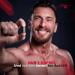 Power V8 x 4 Capsules - Energy Boost for Active Men | Extra Strong with Ginseng & Ginkgo | No Prescription Needed | Fast Shipping Internationally - Buy Online on GoSupps.com