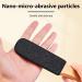 Pwocvoe Four Sided Foot File Foot Rasp Feet Hard Skin Remover Pedicure Scrubber Tool for Men Women Dead Skin Heel Callus Remover Pedicure File - Buy Online on GoSupps.com