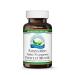 Nature's Sunshine Papaya Mint 70 chewable tablets