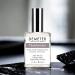 DEMETER Thunderstorm 1 Oz Cologne Spray Perfume for Women and Men - Buy Online on GoSupps.com
