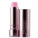 butter LONDON LIPPY Lip Balm Pink Champagne Treatment  Helps Moisturize & Restore Dry Lips  Champagne Scent  Nourish Lips  Cruelty  Paraben & Gluten Free