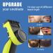 14-in-1 Trimming Attachments for One Blade QP2520 QP2630 QP2530 QP2620 QP2834 QP2724 Facial Hair Trimmers Beard Trimmer Replacement Kit - Buy Online on GoSupps.com