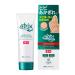 Kao Atrix | Hand Cream Care | Extra Protection: 70g (Japan Import)
