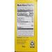 Domino Sugar Cubes Dots 1 lb (3 pack) - 3 lb Total - 16.0 Ounce (Pack of 3) - Buy Now - Buy Online on GoSupps.com