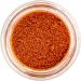 ZEST & ZING Kashmiri Chilli Powder 20g Spice Jar - Premium Fresher Convenient Stackable Spice Jars - Buy Online on GoSupps.com