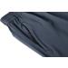 TBMPOY Men's 7'' Running Shorts Quick Dry Athletic Gym Outdoor Sports - Cool Gray - Buy Online on GoSupps.com