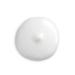 Neutrogena Deep Clean Daily Facial Cream Cleanser - 7 fl. oz, With Beta Hydroxy Acid - Buy Online on GoSupps.com