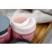 Urtekram Body Butter with Soft Wild Rose - Vegan & Organic 150 ml | Nourish Your Skin | International Shipping Available - Buy Online on GoSupps.com