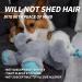 All For Paws Cuddly Toy for Dogs - Heartbeat Plush Puppy Toy for Behavioral Aid | International Shipping Available - Buy Online on GoSupps.com
