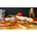 Buy Bresc Alioli Clasico 325g - Authentic Spanish Garlic Dip with Olive Oil | Perfect for Meat & Fish Dishes - Buy Online on GoSupps.com