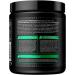 Muscle Recovery MuscleTech Clear Muscle Workout Recovery & Post Workout BCAA Amino Acid MuscleTech Amino Build Sport BCAAs Muscle Builder + Muscle Recovery Powder - Buy Online on GoSupps.com