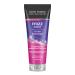 JOHN FRIEDA Frizz Ease Brazilian Smooth Anti-Frizz Immunity Shampoo 250ml