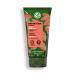 Yves Rocher - Hair Repair Reconstructing Mask with Jojoba Oil - Damaged Hair - Nourishes Repairs and Protects - 200ml