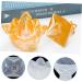 COHEALI 3pcs Storage Box Mold Resin Tray Molds Silicone Jewelry Tray DIY Silicone Mold Jewelry Plate Crystal 8.5X8.5X8CMx3pcs Water Dropletsx3pcs - Buy Online on GoSupps.com