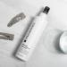 Paul Mitchell Freeze and Shine Super Hairspray Maximum Hold Shiny Finish Hairspray For Coarse Hair Refreshing cucumber melon scent with soft floral notes 3.4 Fl Oz (Pack of 1) - Buy Online on GoSupps.com